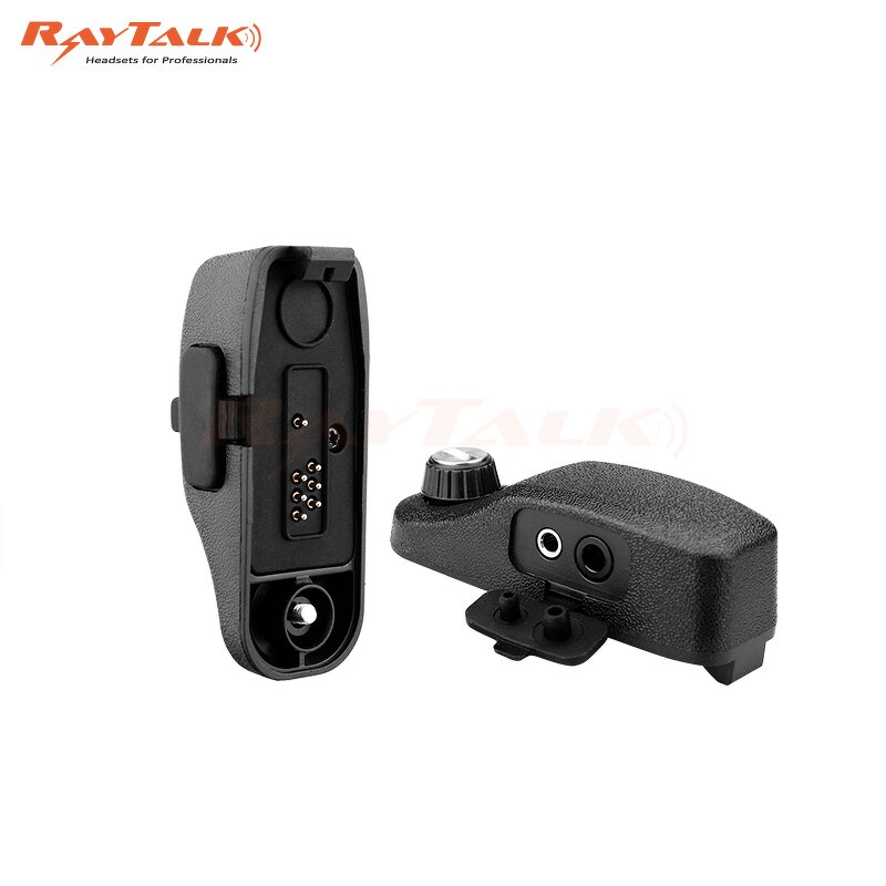 Audio Adapter Manufacturer - OEM/ODM 2-Pin for Mobile Phone Use