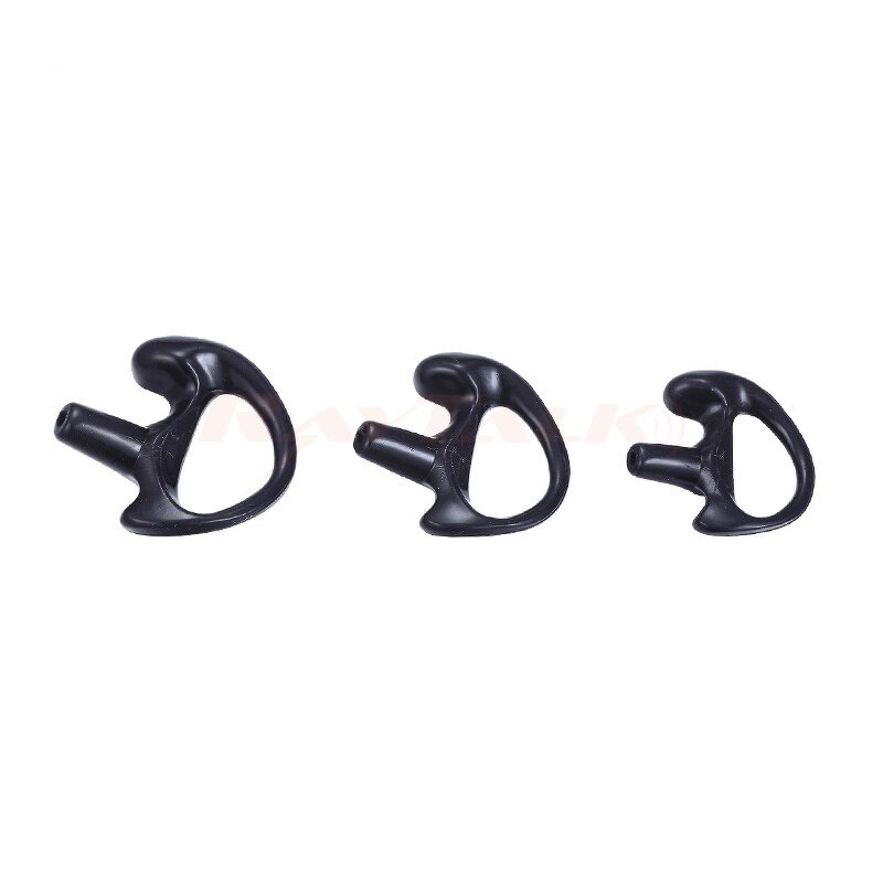 Silicone Ear Buds Manufacturer - OEM/ODM Replacement for Headphone Earpiece