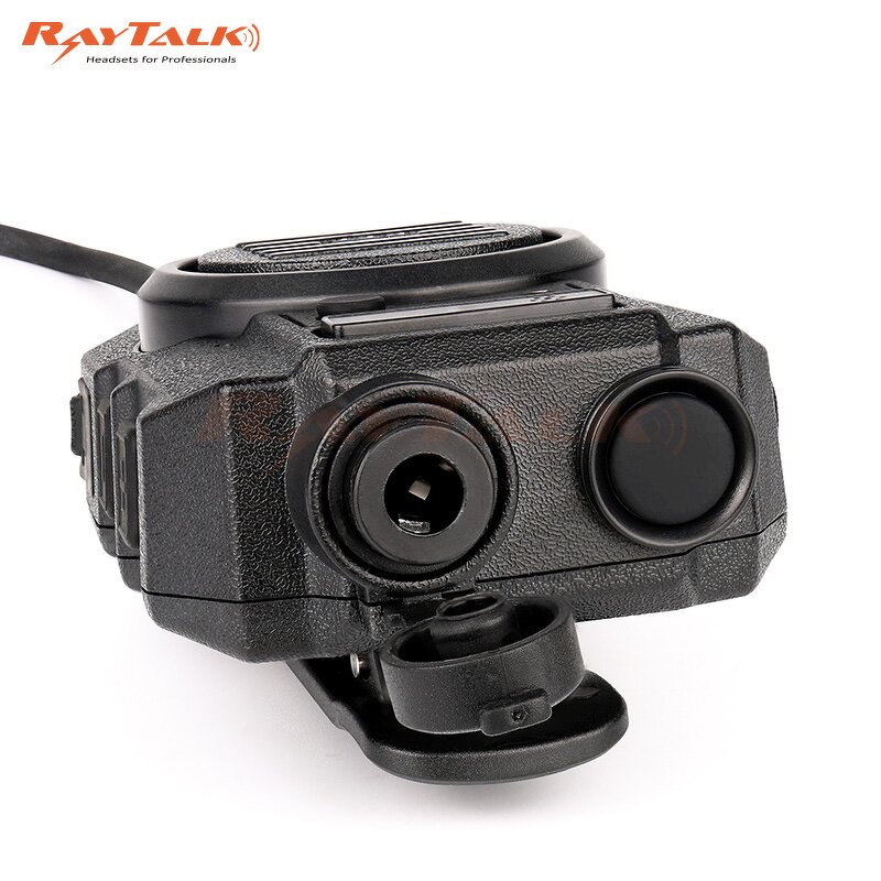 Waterproof Microphone Headset Factory - OEM/ODM IP6 for Conference Use