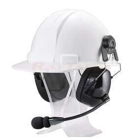 Paragliding Helmet Headset Manufacturer - OEM/ODM with Microphone