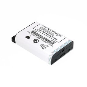 Li-ion Battery Manufacturer - OEM/ODM for Motorola DTR Series