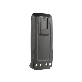 Li-ion Battery Factory - OEM/ODM Replacement for Motorola XPR/DP Series