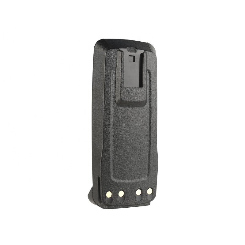 Li-ion Battery Factory - OEM/ODM Replacement for Motorola XPR/DP Series