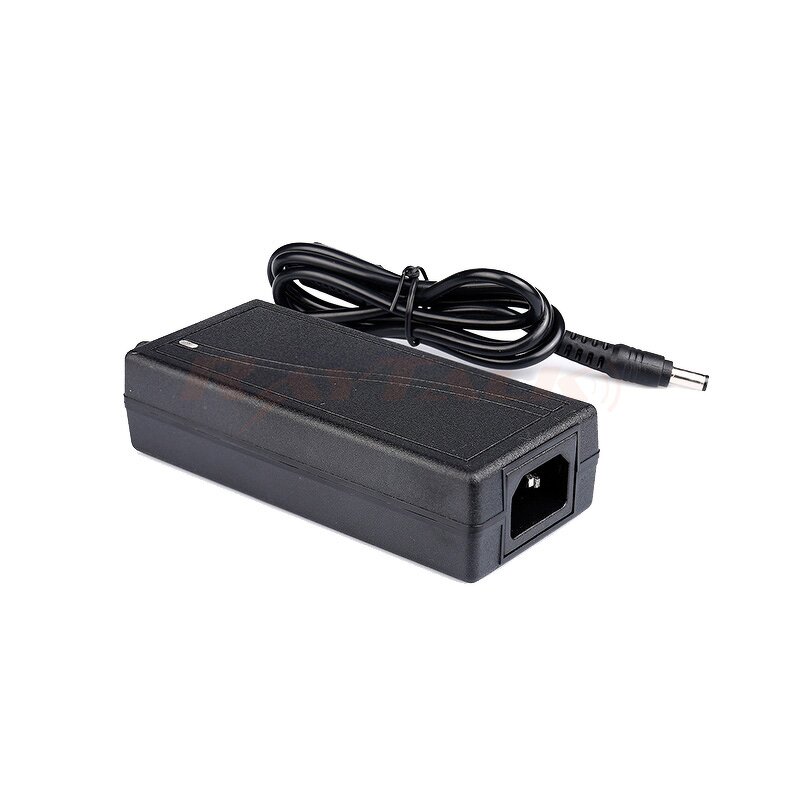 Battery Charger Factory - OEM/ODM 6-Way Multi-Charge