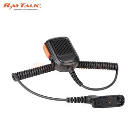 IP67 Microphone Factory - OEM/ODM Waterproof for Conference Rooms