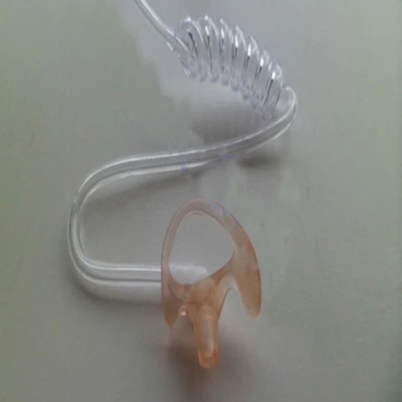Silicone Ear Buds Manufacturer - OEM/ODM Replacement for Headphone Earpiece