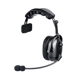 Metal Boom Mic Headset Factory - OEM/ODM for Motorola Radio