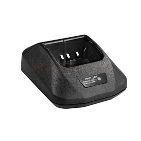 Battery Charger Manufacturer - OEM/ODM Single Unit for Kenwood