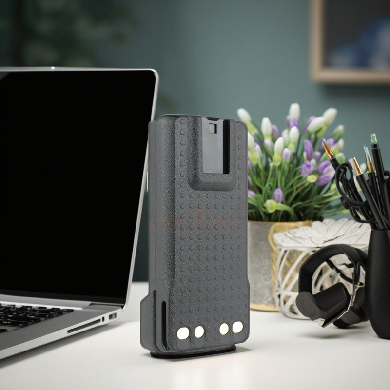 Battery Charger Factory - OEM/ODM for Motorola DP4000 Series