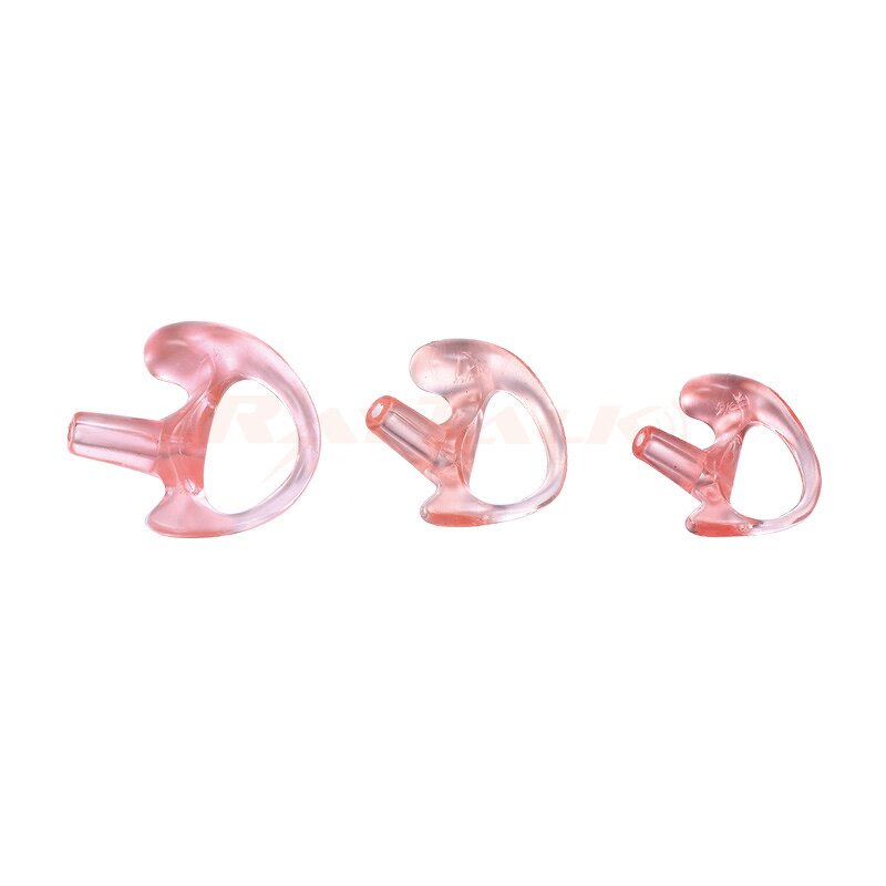 Silicone Ear Buds Manufacturer - OEM/ODM Replacement for Headphone Earpiece