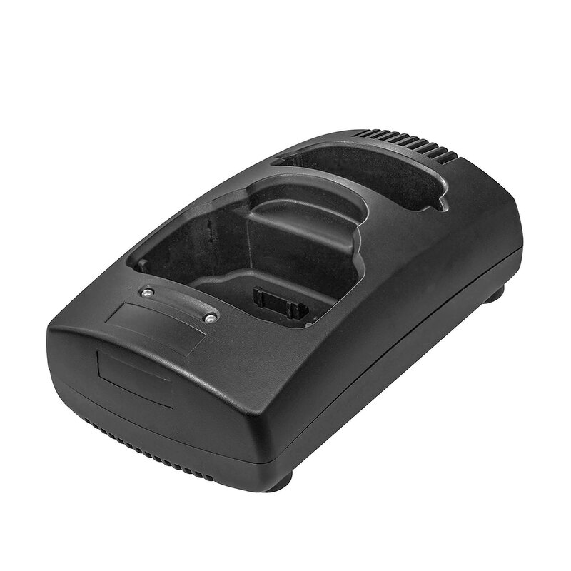 Two-Way Radio Battery Factory - OEM/ODM for Tait Orca Series