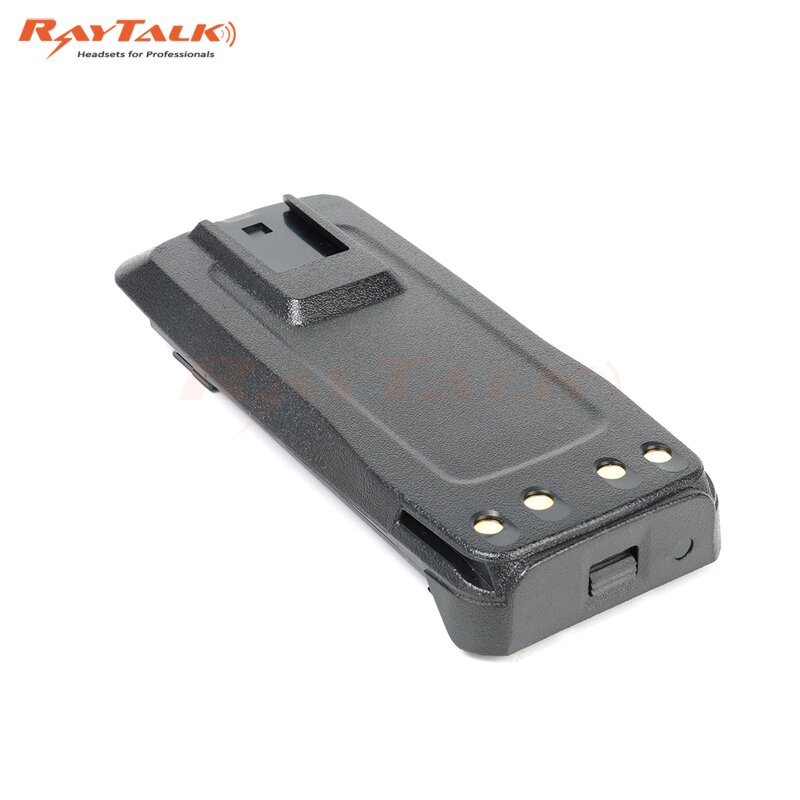 Lithium Battery Manufacturer - OEM/ODM for Tait TP Series