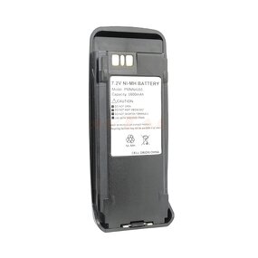 Lithium Battery Manufacturer - OEM/ODM for Tait TP Series