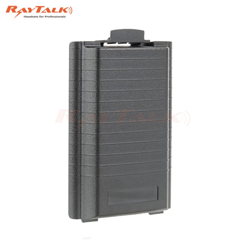 Two-Way Radio Battery Manufacturer - OEM/ODM for Sepura STP8000/9000