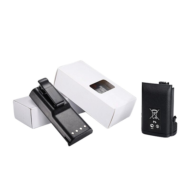 Radio Battery Charger Manufacturer - OEM/ODM for NiMH Battery