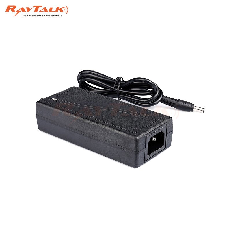 6-Way Charger Factory - OEM/ODM Rapid for Motorola MTP3550