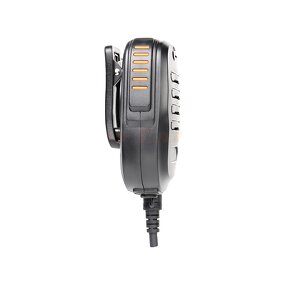 Noise Cancelling Microphone Manufacturer - OEM/ODM External for Telecommunication