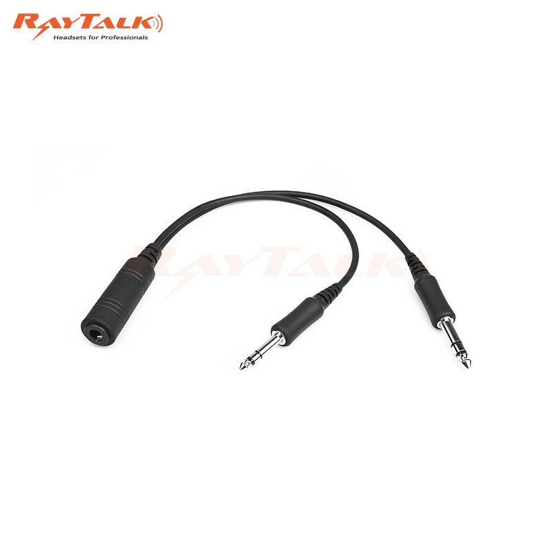 Aviation Plug Adapter Manufacturer - OEM/ODM for Helicopter to GA