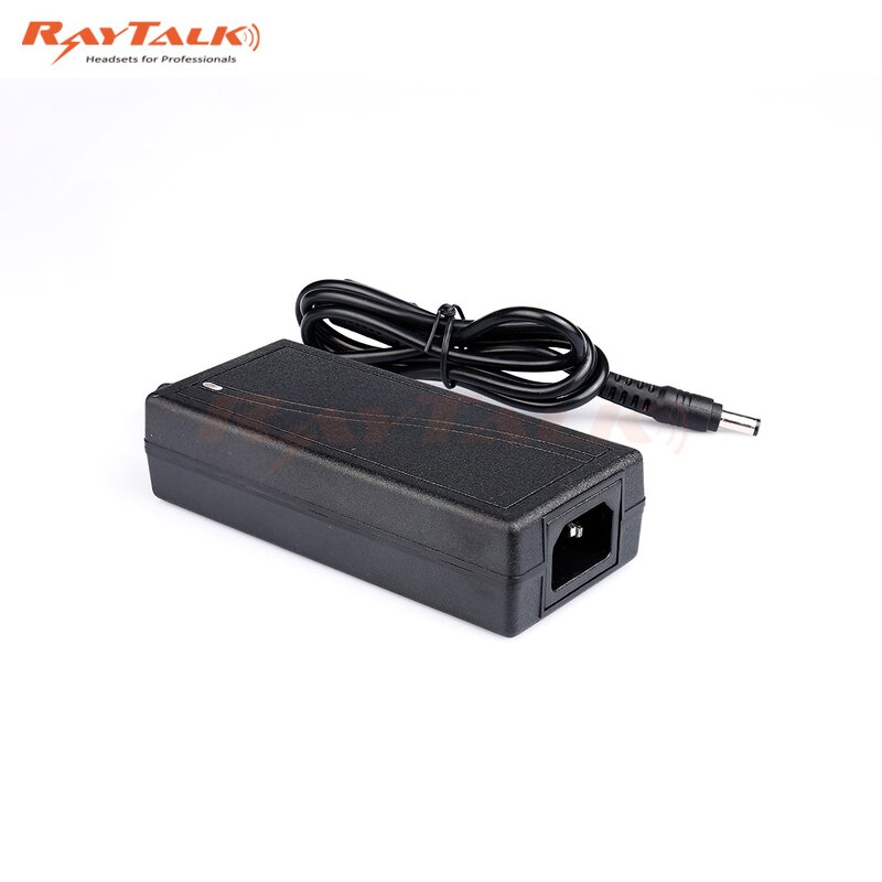 Dual-row Charger Factory - OEM/ODM 6-Way for Kenwood NX Series