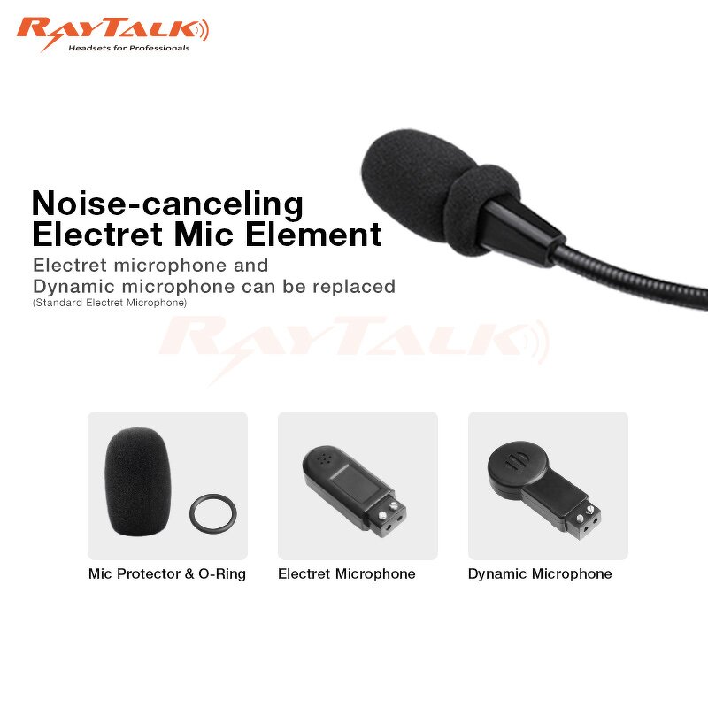 Aviation School Headset Manufacturer - OEM/ODM Professional Noise Cancelling