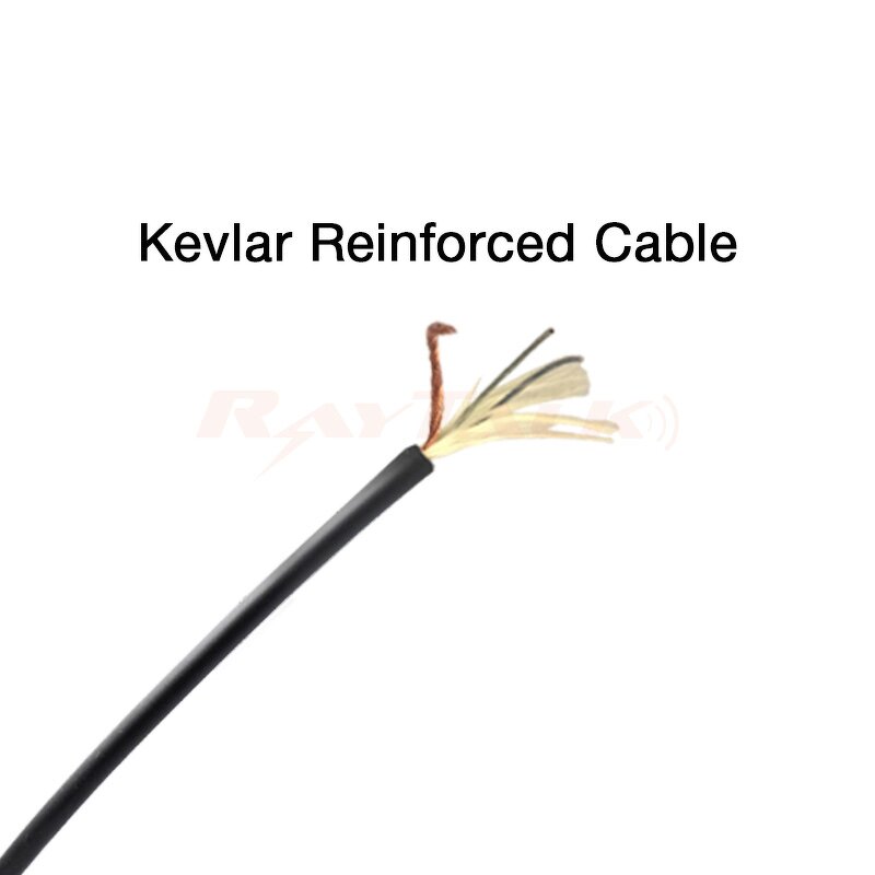 Acoustic Tube Earpiece Manufacturer - OEM/ODM for Sepura Radio