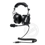 Aviation Headsets