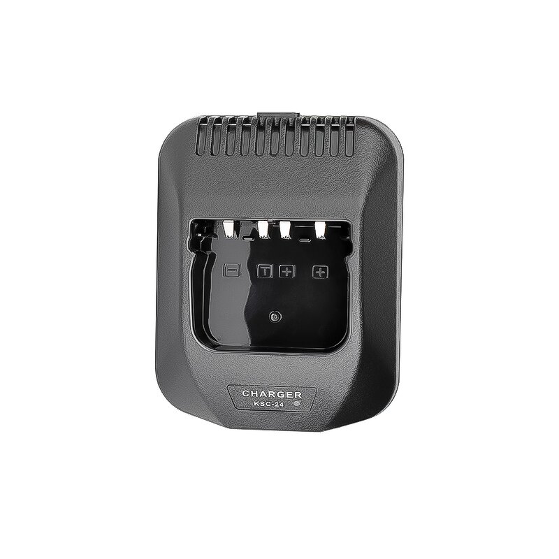 Rapid Rate Charger Factory - OEM/ODM for Kenwood KSC24