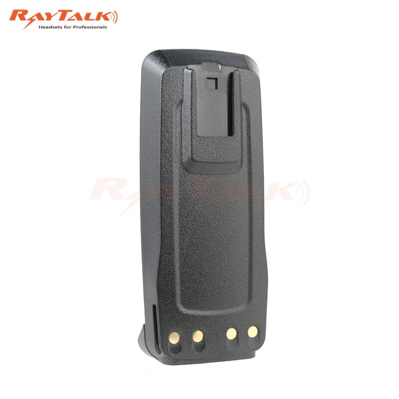 Lithium Battery Manufacturer - OEM/ODM for Tait TP Series