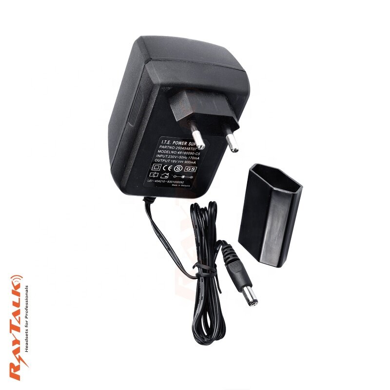 Two-Way Radio Battery Factory - OEM/ODM for Icom IC-F Series