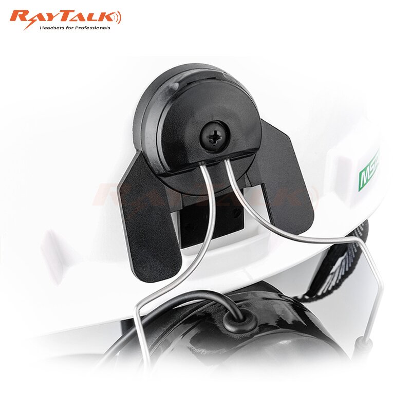 Paramotor Helmet Headset Manufacturer - OEM/ODM Noise Cancelling with XLR