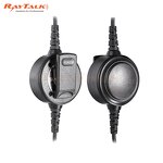 More Two Way Radio Earpieces