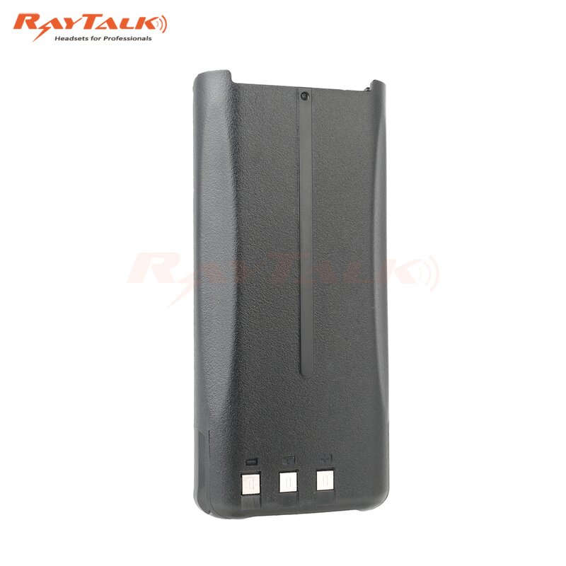Walkie Talkie Replacement Battery Factory - OEM/ODM for Kenwood TK Series