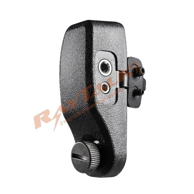 Audio Adapter Manufacturer - OEM/ODM 2-Pin for Mobile Phone Use