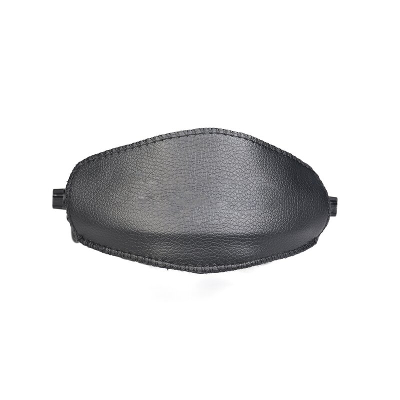 Passive Aviation Headset Manufacturer - OEM/ODM Twin Plugs GA Connector