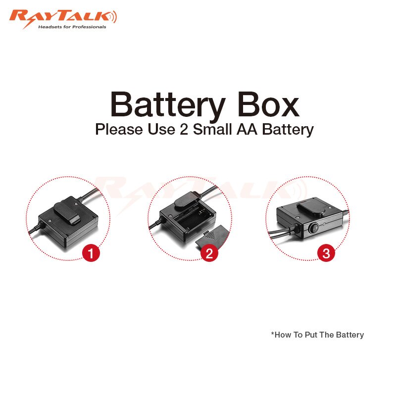 Active Noise Reduction Headset Manufacturer - OEM/ODM ANR for General Aircraft