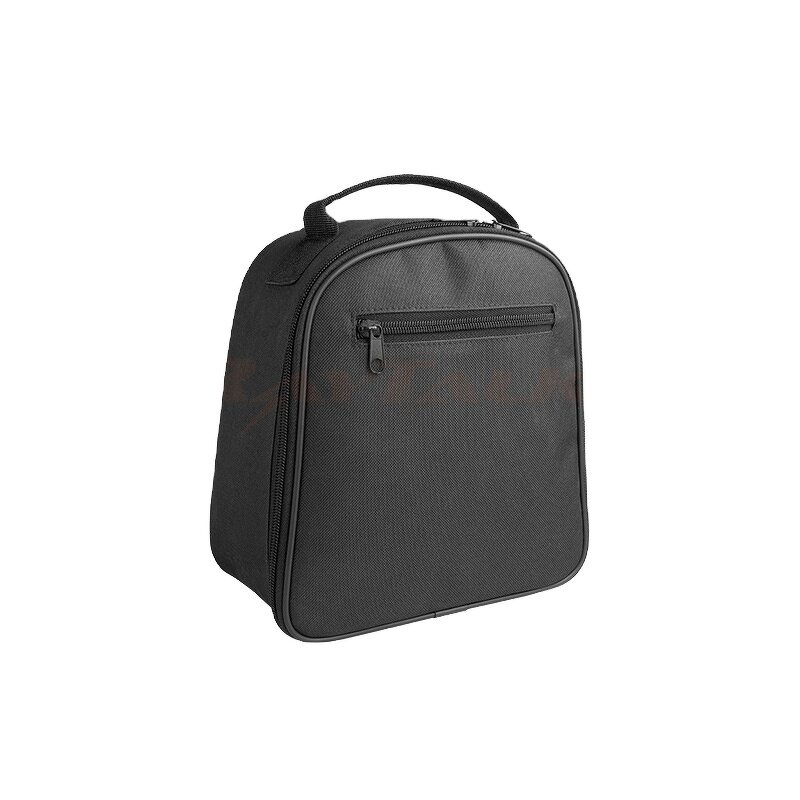 Pilot Headset Bag Factory - OEM/ODM Waterproof & Durable