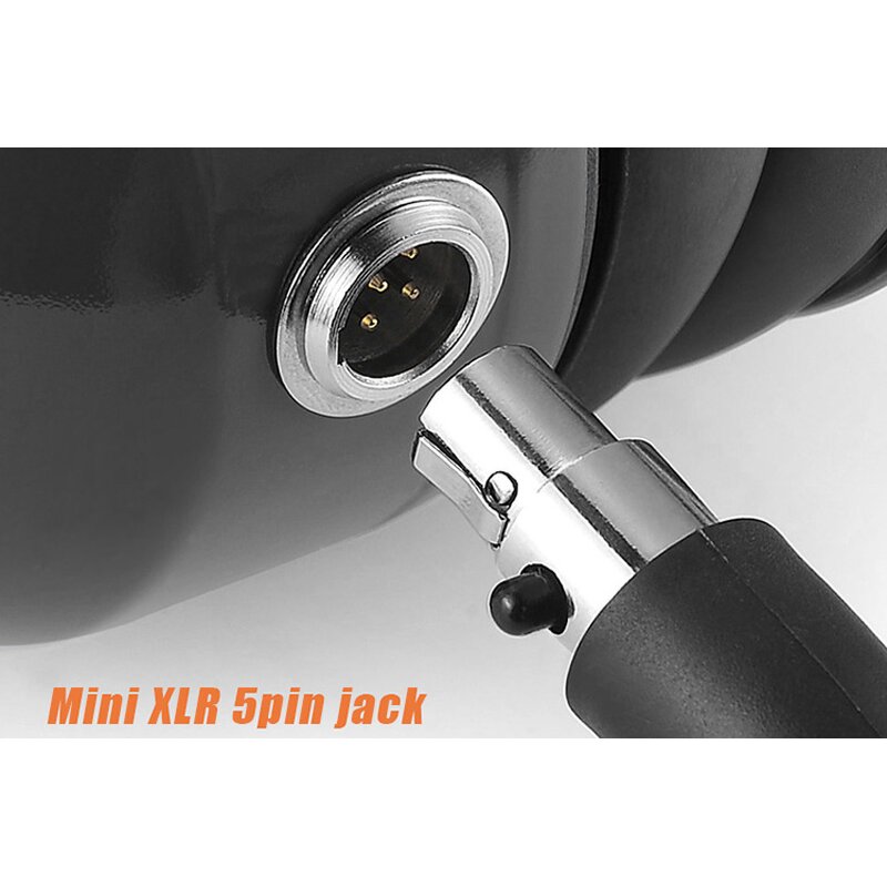 Racing Helmet Headset Factory - Custom for Vertex Icom Walkie Talkie