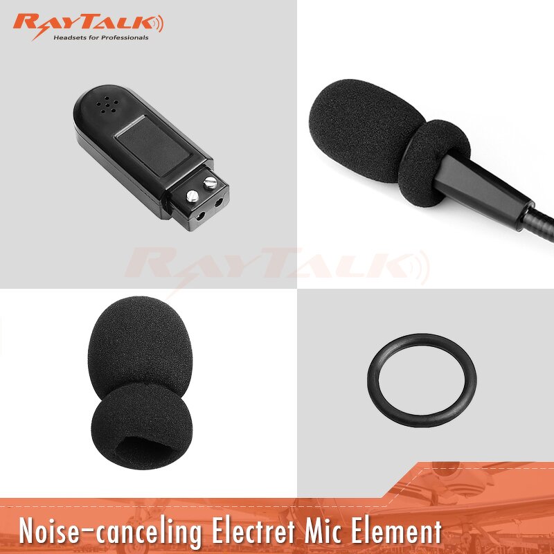 PNR Aviation Helmet Factory - OEM/ODM with Pilot Headset