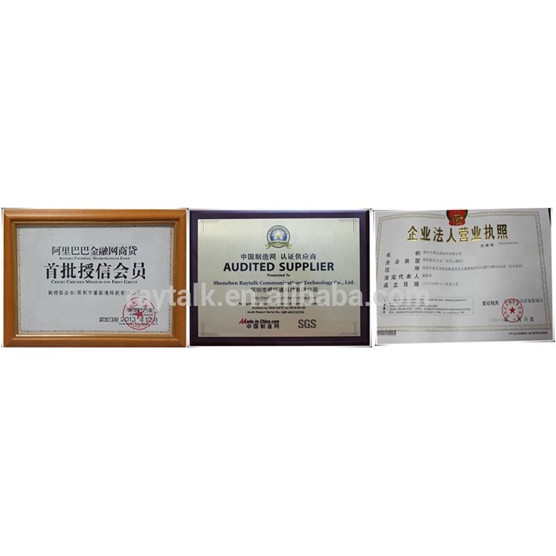 Intercom Helmet Headset Manufacturer - OEM/ODM for Aviation & Paragliding