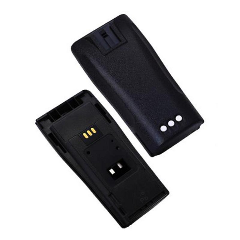 Li-ion Battery Factory - OEM/ODM 7.4V for Motorola XPR/DP Series