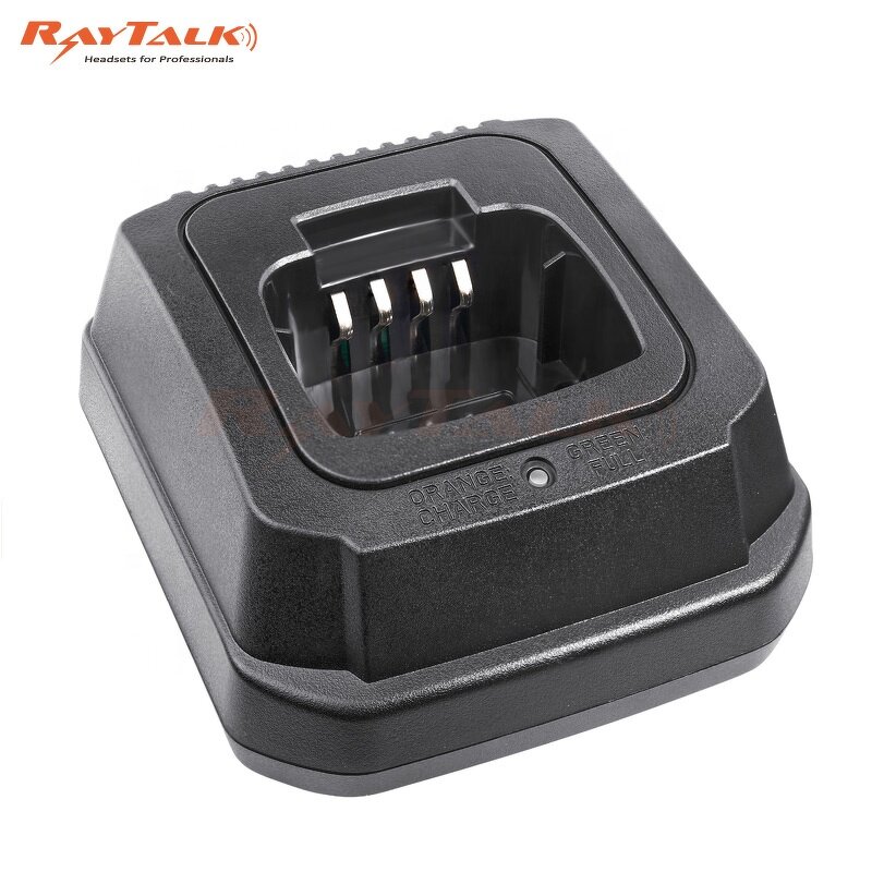 Two-Way Radio Battery Factory - OEM/ODM for Icom IC-F Series