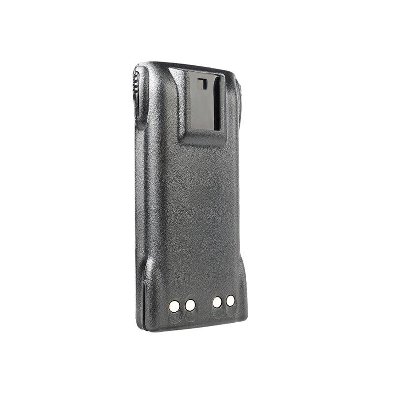 Radio Battery Charger Manufacturer - OEM/ODM for NiMH Battery