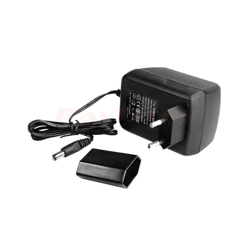 Radio Desktop Charger Manufacturer - OEM/ODM for Sepura STP8000