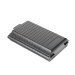 Two way radio Batteries