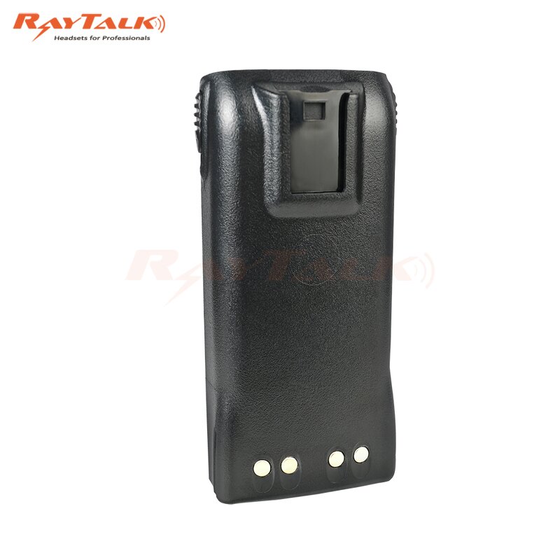 Solar Battery Charger Factory - OEM/ODM for Motorola HT Series