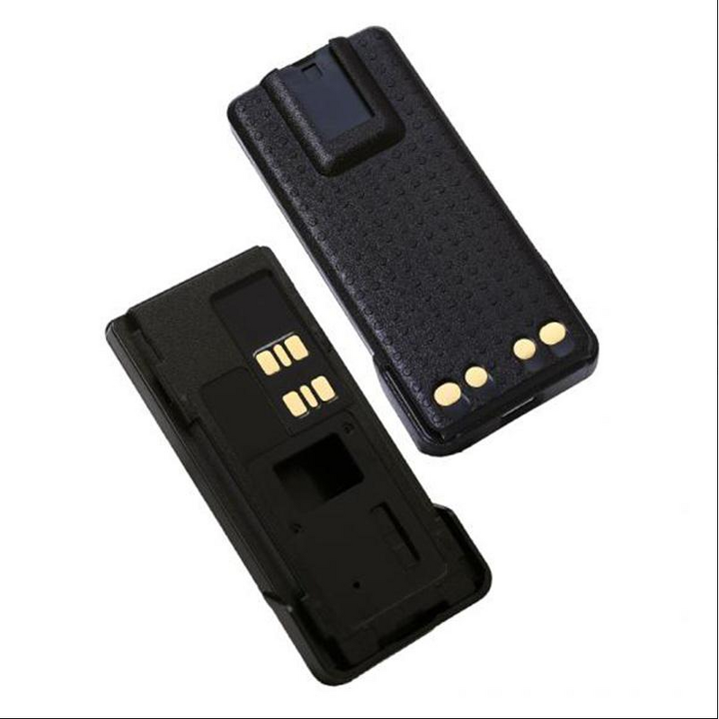 Li-ion Battery Factory - OEM/ODM 7.4V for Motorola XPR/DP Series