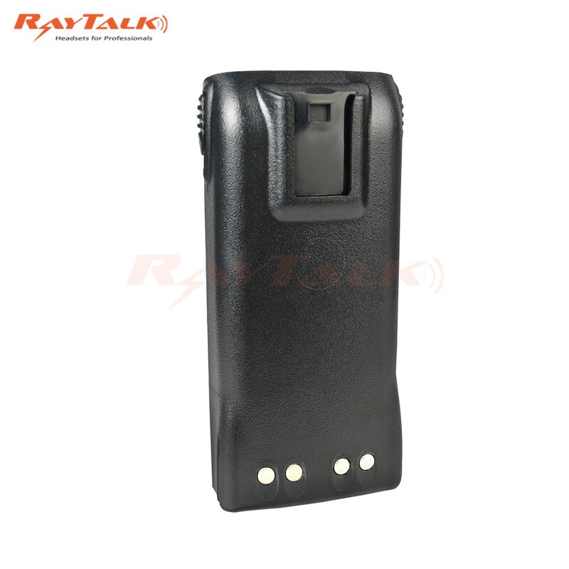 Solar Battery Charger Factory - OEM/ODM for Motorola HT Series