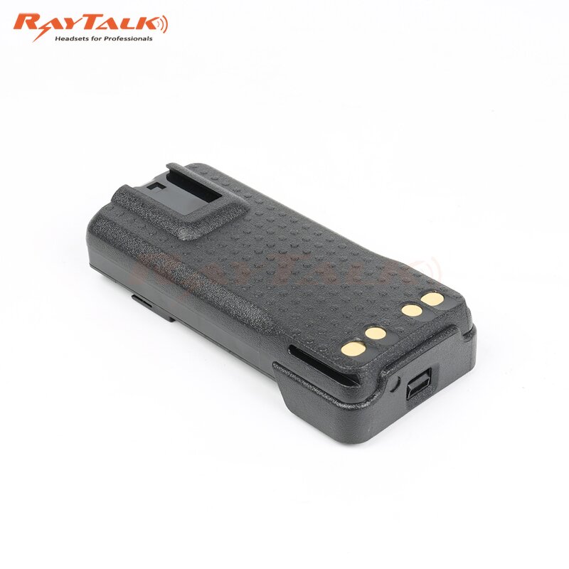 Battery Charger Factory - OEM/ODM for Motorola DP4000 Series