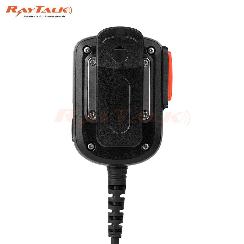 IP67 Microphone Factory - OEM/ODM Waterproof for Conference Rooms