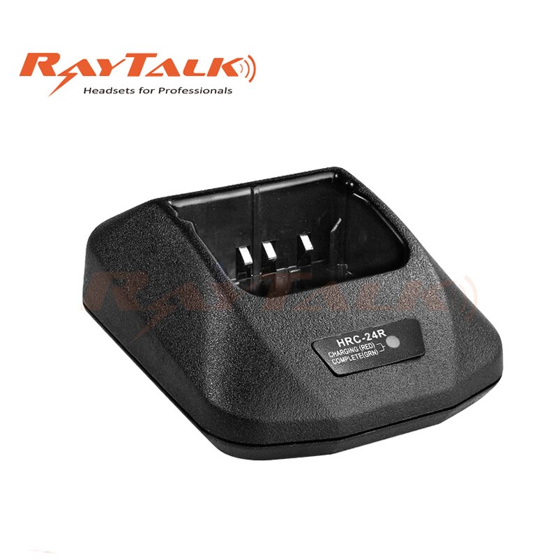 Battery Charger Manufacturer - OEM/ODM Single Unit for Kenwood